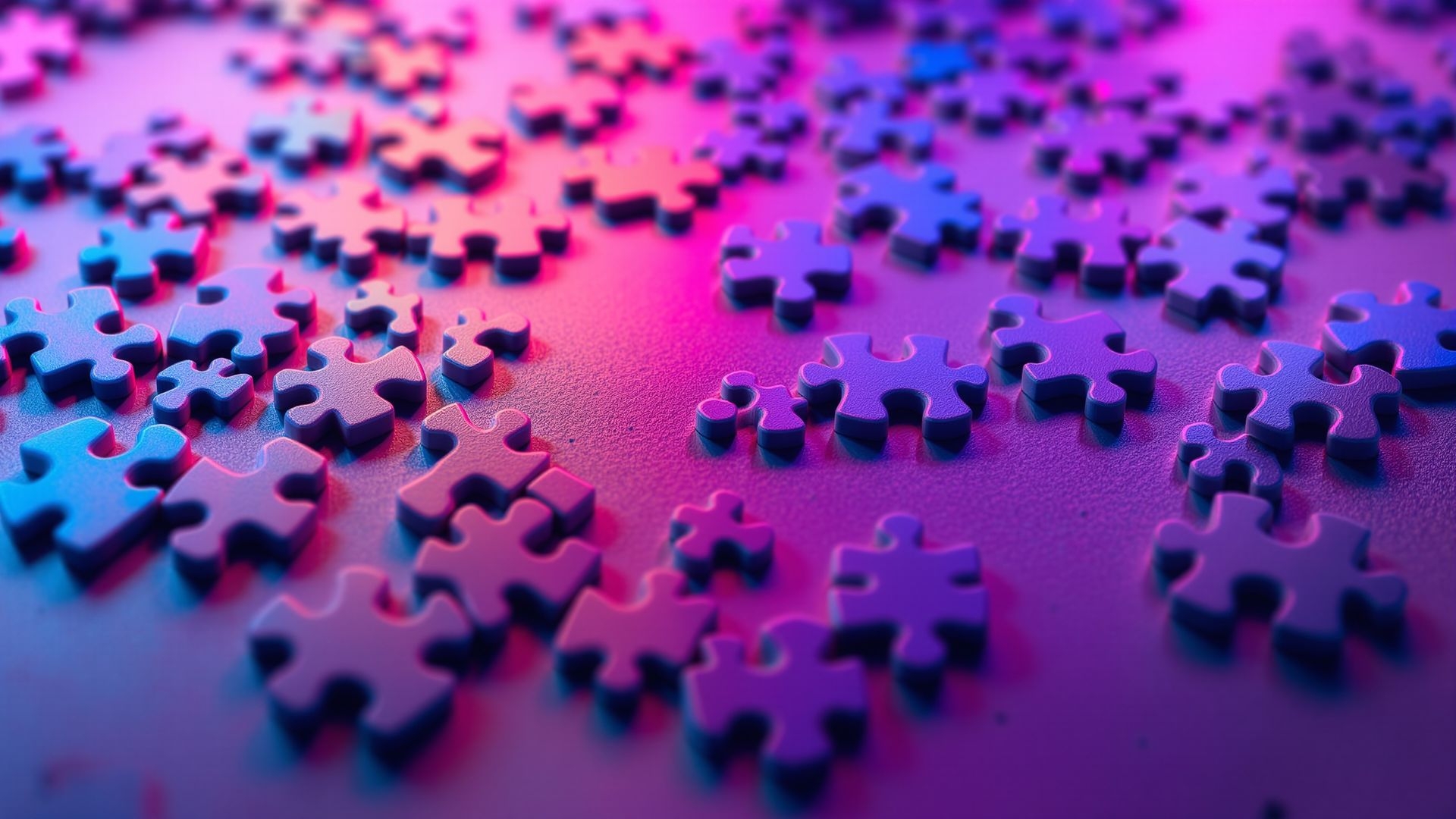 Why Your Content Strategy Fails Without a Framework?